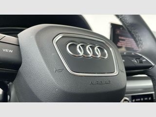 Audi Q5 Advanced 50 TFSI e quattro-ultra