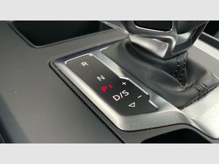 Audi Q5 Advanced 50 TFSI e quattro-ultra