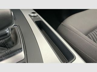 Audi Q5 Advanced 50 TFSI e quattro-ultra