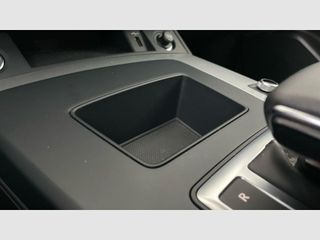 Audi Q5 Advanced 50 TFSI e quattro-ultra