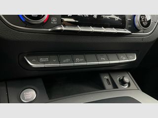 Audi Q5 Advanced 50 TFSI e quattro-ultra