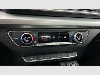 Audi Q5 Advanced 50 TFSI e quattro-ultra