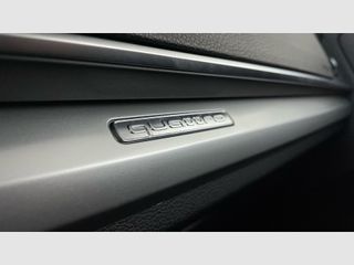 Audi Q5 Advanced 50 TFSI e quattro-ultra