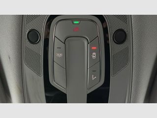 Audi Q5 Advanced 50 TFSI e quattro-ultra