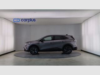 Renault Symbioz esprit Alpine E-Tech 105kW (145CV)