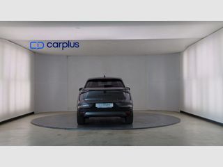 Renault Symbioz esprit Alpine E-Tech 105kW (145CV)