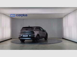 Renault Symbioz esprit Alpine E-Tech 105kW (145CV)