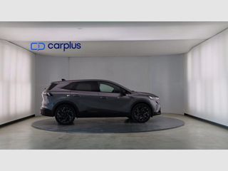 Renault Symbioz esprit Alpine E-Tech 105kW (145CV)