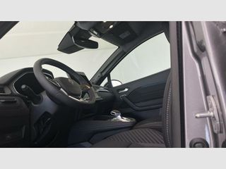 Renault Symbioz esprit Alpine E-Tech 105kW (145CV)