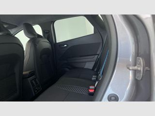 Renault Symbioz esprit Alpine E-Tech 105kW (145CV)