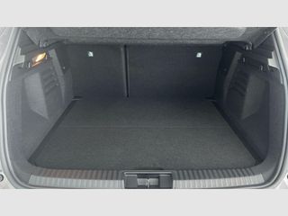 Renault Symbioz esprit Alpine E-Tech 105kW (145CV)