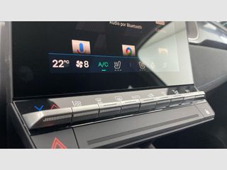 Renault Symbioz esprit Alpine E-Tech 105kW (145CV)