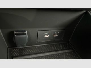 Renault Symbioz esprit Alpine E-Tech 105kW (145CV)