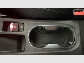 Renault Symbioz esprit Alpine E-Tech 105kW (145CV)