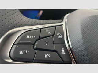 Renault Symbioz esprit Alpine E-Tech 105kW (145CV)