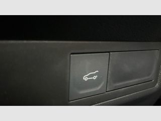 Renault Symbioz esprit Alpine E-Tech 105kW (145CV)