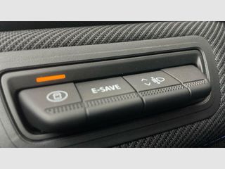 Renault Symbioz esprit Alpine E-Tech 105kW (145CV)