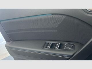 Renault Symbioz esprit Alpine E-Tech 105kW (145CV)