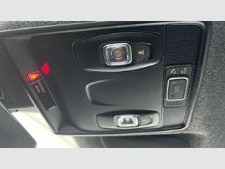 Renault Symbioz esprit Alpine E-Tech 105kW (145CV)