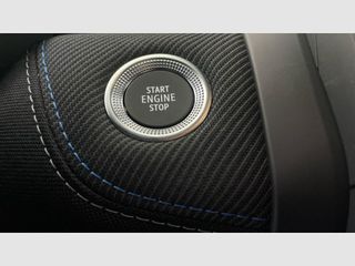 Renault Symbioz esprit Alpine E-Tech 105kW (145CV)