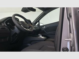 Renault Symbioz esprit Alpine E-Tech 105kW (145CV)