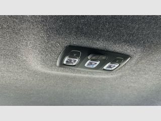 Renault Symbioz esprit Alpine E-Tech 105kW (145CV)