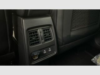 Renault Symbioz esprit Alpine E-Tech 105kW (145CV)