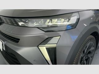 Renault Symbioz esprit Alpine E-Tech 105kW (145CV)