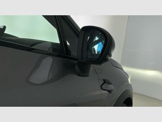 Renault Symbioz esprit Alpine E-Tech 105kW (145CV)