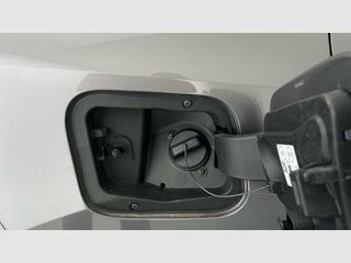 Renault Symbioz esprit Alpine E-Tech 105kW (145CV)