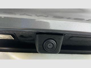 Renault Symbioz esprit Alpine E-Tech 105kW (145CV)