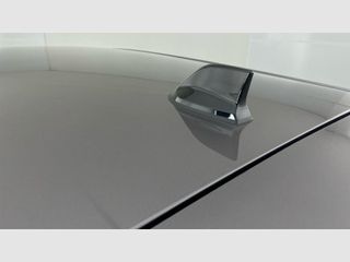 Renault Symbioz esprit Alpine E-Tech 105kW (145CV)