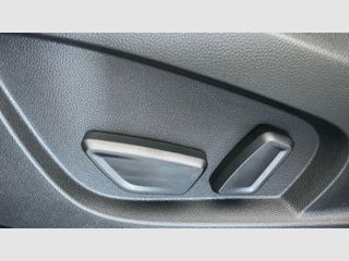 Renault Symbioz esprit Alpine E-Tech 105kW (145CV)