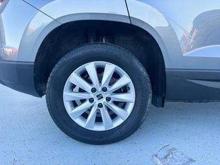 SEAT Ateca 1.0 TSI 81kW (110CV) St&Sp Reference