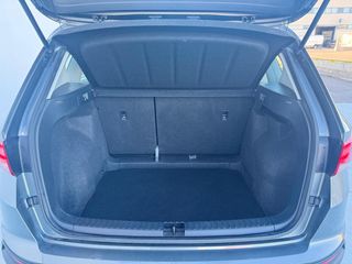 SEAT Ateca 1.0 TSI 81kW (110CV) St&Sp Reference