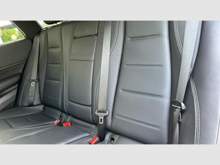 Mercedes Benz GLE Coupé GLE 350 de 4MATIC