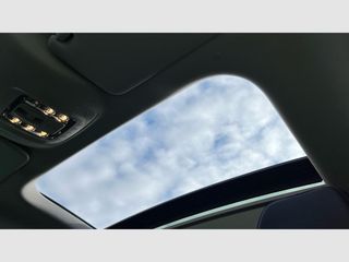 Mercedes Benz GLE Coupé GLE 350 de 4MATIC