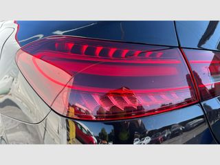 Mercedes Benz GLE Coupé GLE 350 de 4MATIC