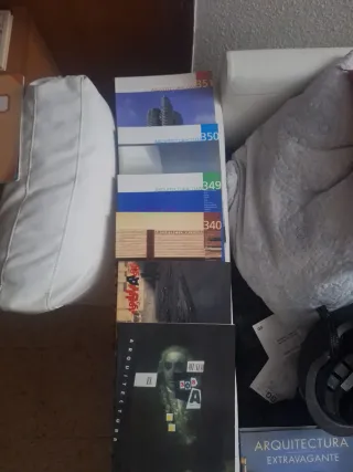 Arquitectura extravagante (Spanish Edition)