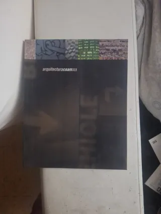 Arquitectura extravagante (Spanish Edition)