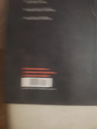 Arquitectura extravagante (Spanish Edition)