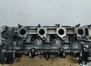 Kia 2211127901 culata sportage ex 444559