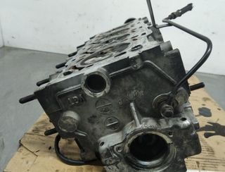 Kia 2211127901 culata sportage ex 444559