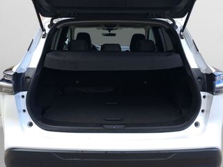 Nissan Qashqai N-Connecta