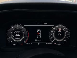 Nissan Qashqai N-Connecta