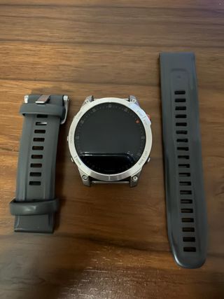 Garmin Epix Gen 2