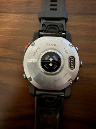 Garmin Epix Gen 2