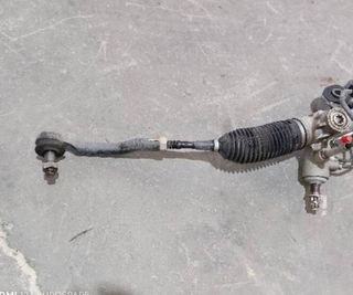 Cremallera nissan 490013x11a 492003x11a navara