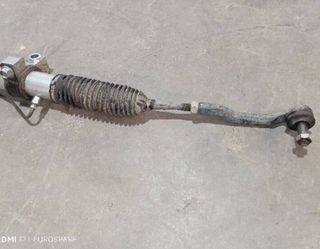 Cremallera nissan 490013x11a 492003x11a navara