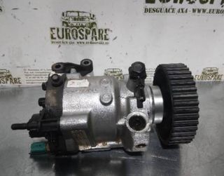 33188 4x718 r98447150a bomba hyundai terracan